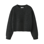 Name It παιδικό πλεκτό πουλόβερ για κορίτσι 13245039