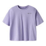 Name It παιδικό κοντομάνικο t-shirt με τύπωμα 13245150