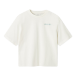 Name It παιδικό κοντομάνικο t-shirt με τύπωμα 13245150