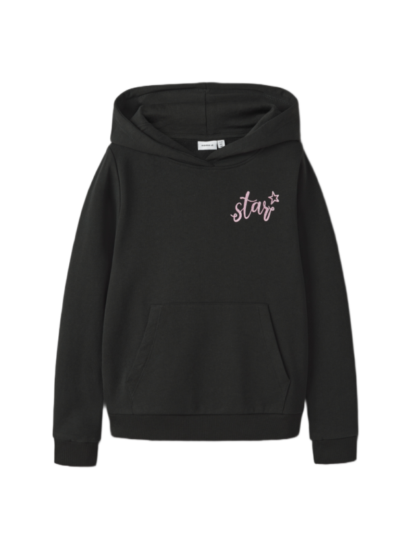 Name It παιδική φούτερ μπλούζα με κουκούλα για κορίτσι 13246279 Name It παιδική φούτερ μπλούζα με κουκούλα για κορίτσι 13246279