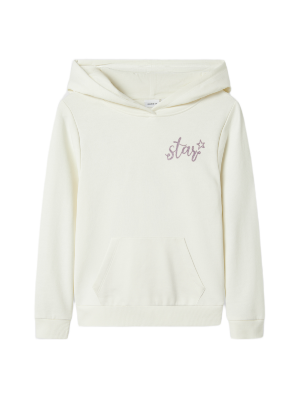 Name It παιδική φούτερ μπλούζα με κουκούλα για κορίτσι 13246279 Name It παιδική φούτερ μπλούζα με κουκούλα για κορίτσι 13246279