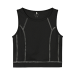 Name It παιδικό αμάνικο τοπ για κορίτσι 13246324