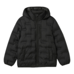 Name It παιδικό μπουφάν με κουκούλα για αγόρι 13243957