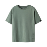 Name It παιδικό κοντομάνικο t-shirt για αγόρι 13244943