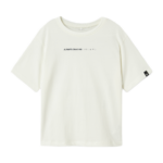 Name It παιδικό κοντομάνικο t-shirt για αγόρι 13244943