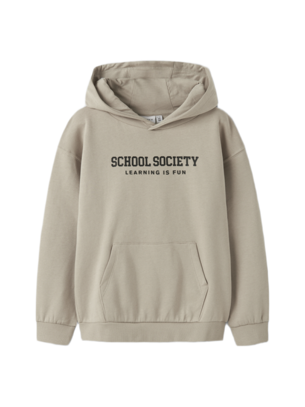 Name It παιδική φούτερ μπλούζα με κουκούλα και τύπωμα 13246260 Name It παιδική φούτερ μπλούζα με κουκούλα και τύπωμα 13246260