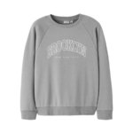 Name It παιδική φούτερ μπλούζα με τύπωμα για αγόρι 13246347