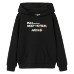 Name It παιδική φούτερ μπλούζα με κουκούλα και τύπωμα για αγόρι 13246698