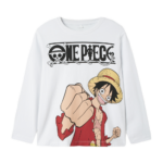 Name It παιδική μακρυμάνικη μπλούζα με τύπωμα για αγόρι 13248218