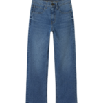 Name It παιδικό παντελόνι τζιν για αγόρι 13244339