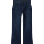 Name It παιδικό παντελόνι τζιν για αγόρι 13244339