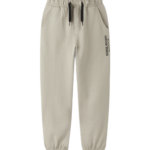 Name It παιδικό παντελόνι φόρμας για αγόρι 13246261