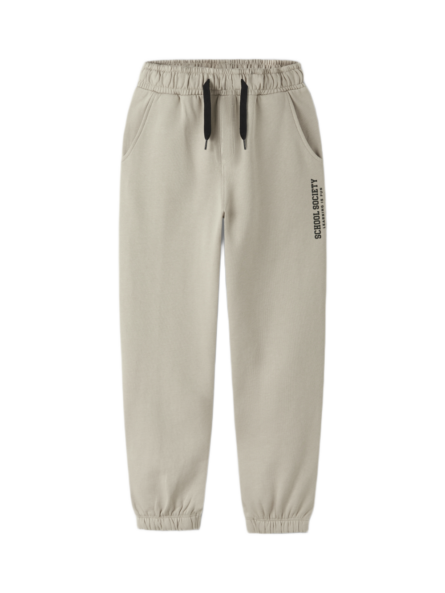 Name It παιδικό παντελόνι φόρμας για αγόρι 13246261