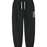 Name It παιδικό παντελόνι φόρμας για αγόρι 13246261