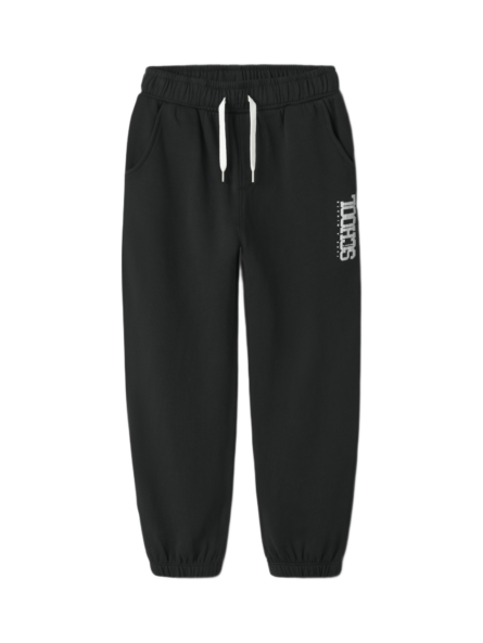 Name It παιδικό παντελόνι φόρμας για αγόρι 13246261