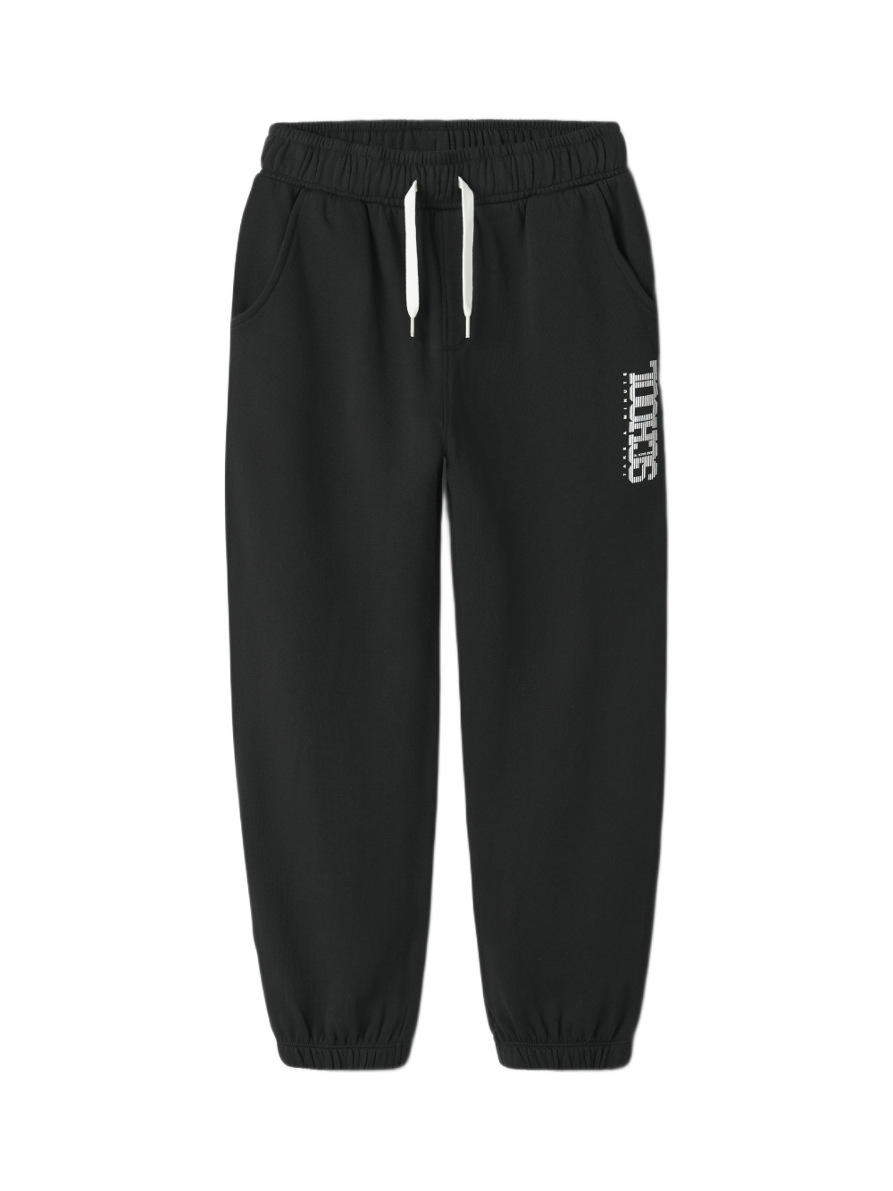 Name It παιδικό παντελόνι φόρμας για αγόρι 13246261