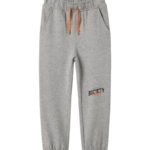 Name It παιδικό παντελόνι φόρμας για αγόρι 13246261