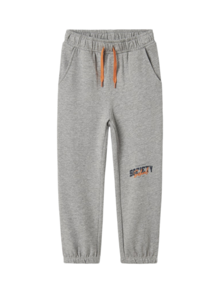 Name It παιδικό παντελόνι φόρμας για αγόρι 13246261