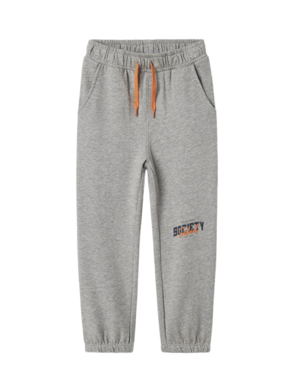 Name It παιδικό παντελόνι φόρμας για αγόρι 13246261 Name It παιδικό παντελόνι φόρμας για αγόρι 13246261