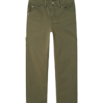 Name It παιδικό υφασμάτινο μονόχρωμο παντελόνι για αγόρι 13248487