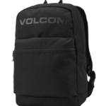 Volcom ανδρικό σακίδιο πλάτης School Backpack VMXX001MEA
