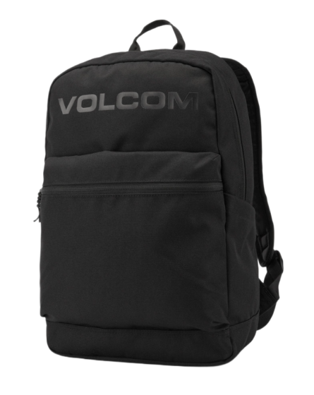 Volcom ανδρικό σακίδιο πλάτης School Backpack VMXX001MEA