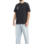 Volcom ανδρικό παντελόνι τζιν Billow Denim A1932508DDN