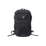 Volcom ανδρικό σακίδιο πλάτης Slam School Backpack D6532501