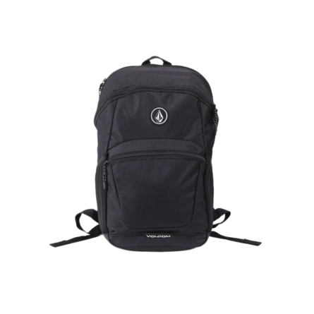 Volcom ανδρικό σακίδιο πλάτης Slam School Backpack D6532501