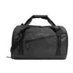 Volcom ανδρικό σακίδιο ταξιδίου Altitude Travel Duffel VMXX04LMED