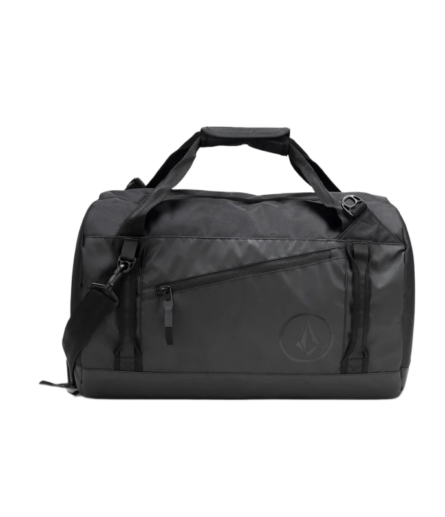 Volcom ανδρικό σακίδιο ταξιδίου Altitude Travel Duffel VMXX04LMED