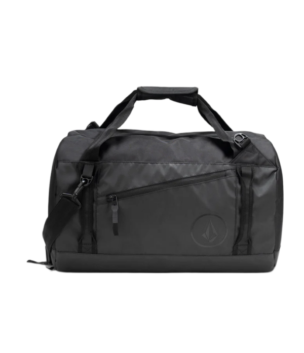 Volcom ανδρικό σακίδιο ταξιδίου Altitude Travel Duffel VMXX04LMED Volcom ανδρικό σακίδιο ταξιδίου Altitude Travel Duffel VMXX04LMED