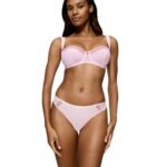 Triumph Palina Cosmic Heartbeat String γυναικείο σλιπ 10222443