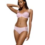 Triumph Palina Cosmic Heartbeat Hipster γυναικείο σλιπ 10222494