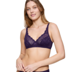 Triumph Amourette N γυναικείο σουτιέν Cup C 10210704