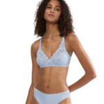 Triumph Amourette N γυναικείο σουτιέν Cup D 10210704