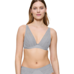 Triumph Aura Spotlight T WP γυναικείο σουτιέν Cup C 10216460