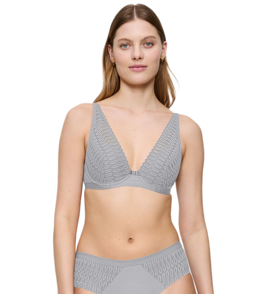 Triumph Aura Spotlight T WP γυναικείο σουτιέν Cup D 10216460 Triumph Aura Spotlight T WP γυναικείο σουτιέν Cup D 10216460