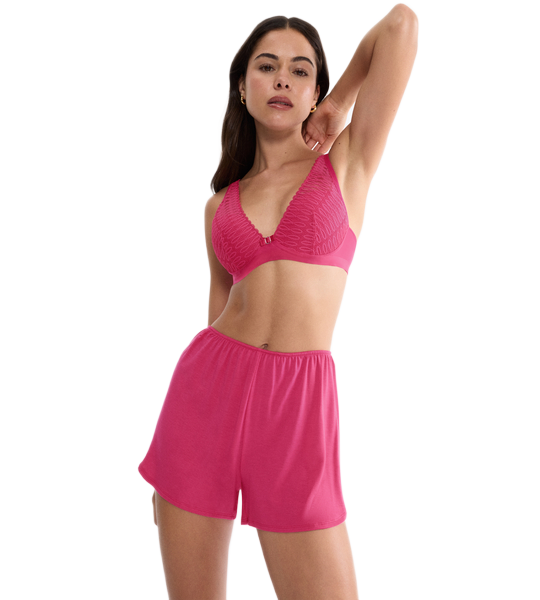 Triumph Aura Spotlight T WP γυναικείο σουτιέν Cup C 10216460 Triumph Aura Spotlight T WP γυναικείο σουτιέν Cup C 10216460