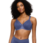 Triumph True Shape Sensation T W01 γυναικείο σουτιέν Cup E 10218201