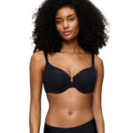 Triumph BMU IllusionCurve W01 γυναικείο σουτιέν minimizer Cup D 10224856