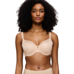 Triumph BMU IllusionCurve W01 γυναικείο σουτιέν minimizer Cup D 10224856