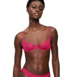 Triumph That Night In Vegas WH γυναικείο σουτιέν Cup D 10224863