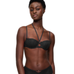 Triumph That Night In Vegas WHP γυναικείο σουτιέν Cup B 10224874