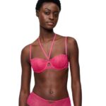 Triumph That Night In Vegas WHP γυναικείο σουτιέν Cup B 10224874