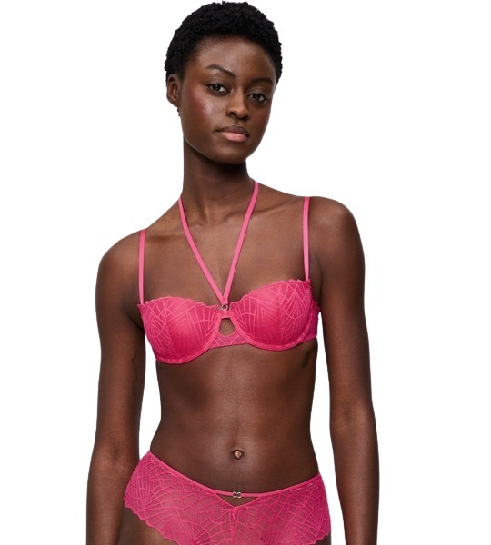 Triumph That Night In Vegas WHP γυναικείο σουτιέν Cup B 10224874 Triumph That Night In Vegas WHP γυναικείο σουτιέν Cup B 10224874