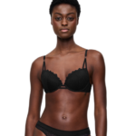 Triumph That Night In Vegas WHU γυναικείο σουτιέν Cup B 10224875