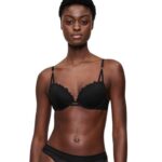 Triumph That Night In Vegas WHU γυναικείο σουτιέν Cup C 10224875