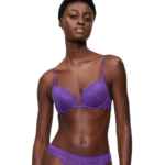 Triumph That Night In Vegas WHU γυναικείο σουτιέν Cup B 10224875