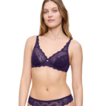 Triumph Amourette W γυναικείο σουτιέν Cup D 10209574